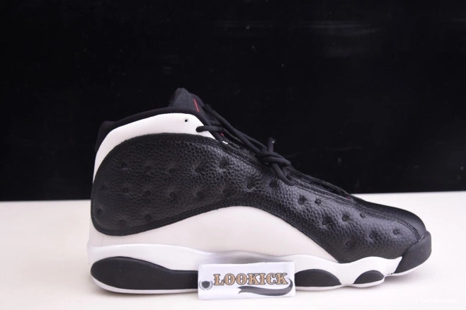 Cheap LUCY 414571-061 Reverse Game Jordan Air 13 He Got 0705